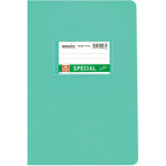 Typotrust Color �������� ������� ���� 17x25 50�. - (4072)