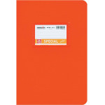 Typotrust Color �������� ��������� ���� 17x25 50�. - (4065)