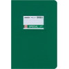 Typotrust Color �������� ������� ���� 17x25 50�. - (4063)