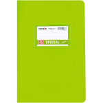 Typotrust Color �������� ������ ���� 17x25 50�. - (4067)