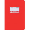 Typotrust Color �������� ������� ���� 17x25 50�. - (4062)
