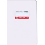 Typotrust Color �������� ����� ���� 17x25 50�. - (4076)