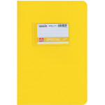 Typotrust Color �������� ������� ���� 17x25 50�. - (4064)