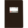 Typotrust Color �������� ����� ���� 17x25 50�. - (4075)