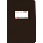 Typotrust Color �������� ����� ���� 17x25 50�. - (4075)