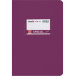 Typotrust Color �������� ��� ���� 17x25 50�. - (4074)