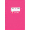 Typotrust Color �������� ������ ���� 17x25 50�.. - (4068)