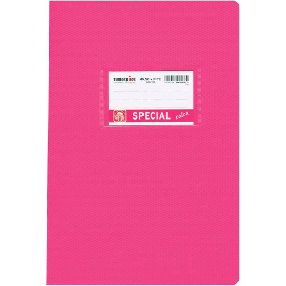 Typotrust Color �������� ������ ���� 17x25 50�.. - (4068)
