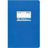 Typotrust Fine �������� ���� 8,5x8,5mm 17x25 50�. - (4048)