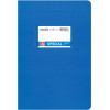 Typotrust Fine �������� ���� 17x25 100�. - (4037)