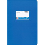 Typotrust Fine �������� ���� 17x25 20�. - (4031)