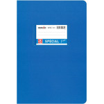 Typotrust Fine �������� ���� 17x25 50�. - (4034)