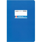 Typotrust Fine �������� ���� 17x25 60�. - (4035)