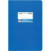 Typotrust Fine �������� ����-����� 17x25 50�. - (4039)