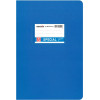 Typotrust Fine �������� �������� 17x25 50�. - (4042)