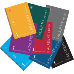 Typotrust Academy �������� ������ A4 1 ���� - (4541-11)