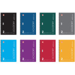 Typotrust Academy �������� ������ A4 2 ������� - (4542-11)