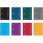 Typotrust Academy �������� ������ A4 3 ������� - (4543-11)