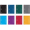 Typotrust Academy �������� ������ A4 4 ������� - (4544-11)