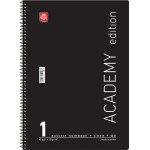 Typotrust Academy �������� ������ B5 1 ���� - (4551-11)