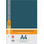 Typotrust ������������ ����� �� ���������� ������ 40�. - (4205)