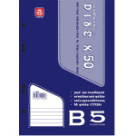 Typotrust ������������ ����� ���� B5 50�. - (4202)
