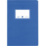 Typotrust Alpha �������� ������� ���� 17x25 50�. - (4139)