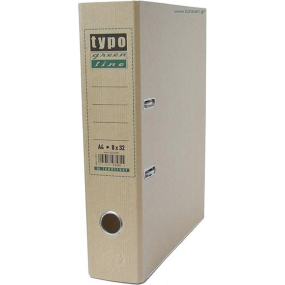 Typotrust ������� Kraft ������ ��� ������� �� �������� �������� 8/32 - (KP832-99)