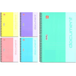 Typotrust Document �������� ������ B5 2 ������� - (4552-16)