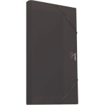 Typotrust ����� ����� �� ������� 25x35 ���� 3��. - (FP35003-01)