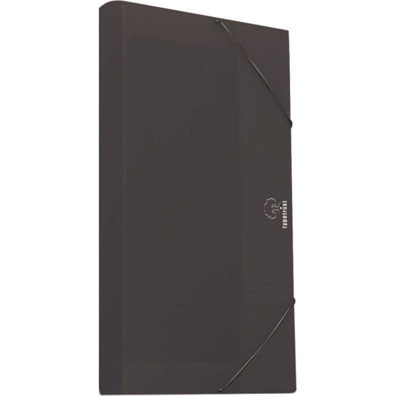 Typotrust ����� ����� �� ������� 25x35 ���� 3��. - (FP35003-01)