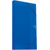 Typotrust ����� ���� �� ������� 25x35 ���� 5��. - (FP35005-03)