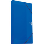 Typotrust ����� ���� �� ������� 25x35 ���� 5��. - (FP35005-03)