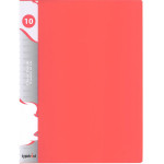 Typotrust ������� ����� 10 ��������� - (FP10010-02)