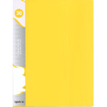 Typotrust ������� ����� 30 ��������� - (FP10030-21)