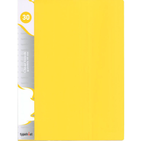 Typotrust ������� ����� 30 ��������� - (FP10030-21)