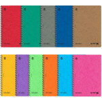 Typotrust Graphix �������� ������ �5 2 ������� - (4552-18)