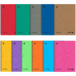Typotrust Graphix �������� ������ �5 3 ������� - (4553-18)