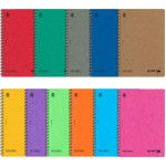Typotrust Graphix �������� ������ �5 4 ������� - (4554-18)