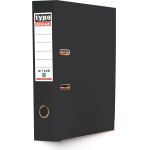Typotrust ����� ������ ��� ������� �� �������� �������� 8/32 - (KP832-01)