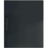 Typotrust ����� ������ �4 �� 2 D ������� & 3��. ���� - (FP15123-01)