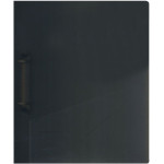 Typotrust ����� ������ �4 �� 2 D ������� & 3��. ���� - (FP15123-01)