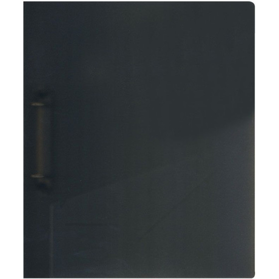 Typotrust ����� ������ �4 �� 2 D ������� & 3��. ���� - (FP15123-01)