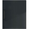 Typotrust ����� ������ �4 �� 2 D ������� & 4��. ���� - (FP15124-01)