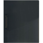 Typotrust ����� ������ �4 �� 2 D ������� & 4��. ���� - (FP15124-01)