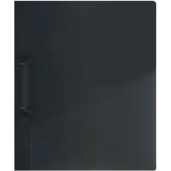 Typotrust ����� ������ �4 �� 2 D ������� & 4��. ���� - (FP15124-01)