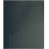 Typotrust ����� ������ �4 �� 4 D ������� & 3��. ���� - (FP15143-01)