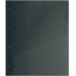 Typotrust ����� ������ �4 �� 4 D ������� & 3��. ���� - (FP15143-01)