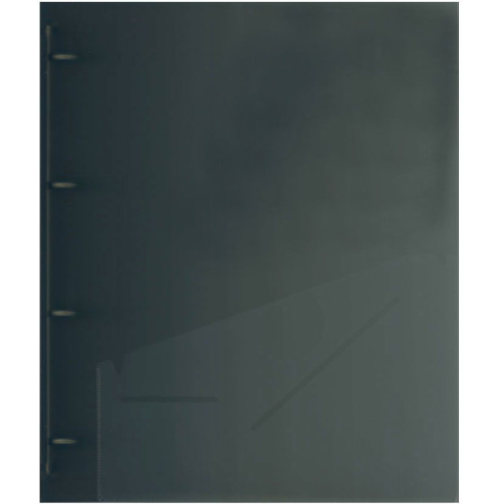 Typotrust ����� ������ �4 �� 4 D ������� & 3��. ���� - (FP15143-01)