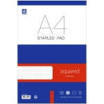 Typotrust ����� ������� �4 ���� 5x5 50 �. - (63110)